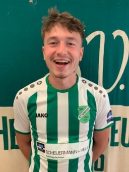 Avatar Bild für Tim Graner