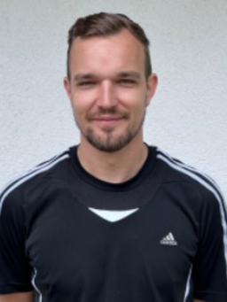 Avatar Bild für Tobias Schenk