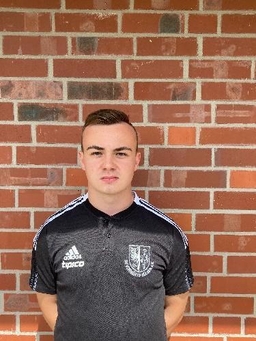 Avatar Bild für Luan Rock