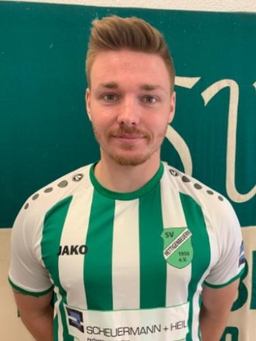 Avatar Bild für Sam Moe