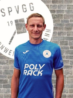 Avatar Bild für Marcel Bopp