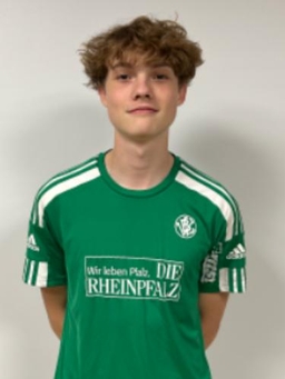 Avatar Bild für Corvin Lukas Hemmer