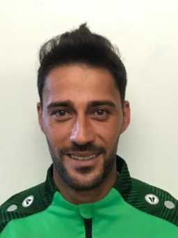 Avatar Bild für Ali Alsaleh