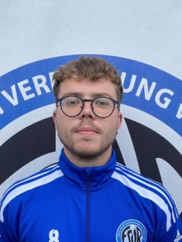 Avatar Bild für Rouven Senger