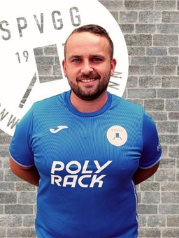 Avatar Bild für Pascal Krause