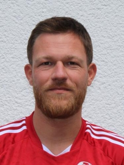 Avatar Bild für Tobias Schütte