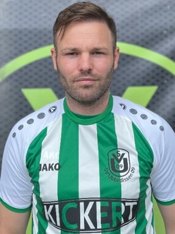 Avatar Bild für Andre Nottebrock