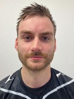 Avatar Bild für Marius Wallenborn
