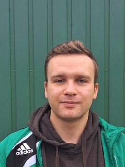 Avatar Bild für Max Lewerenz