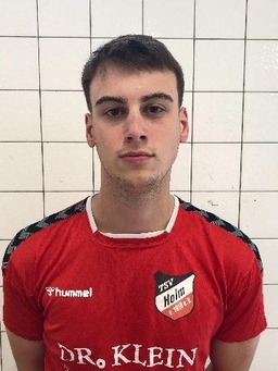 Avatar Bild für Lasse Alexander Milzarek