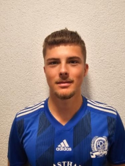 Avatar Bild für Leon Pagels