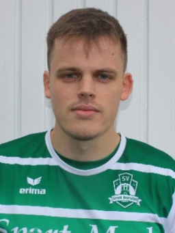 Avatar Bild für Florian Telgmann