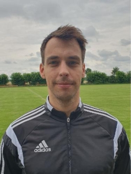 Avatar Bild für Steffen Schulz