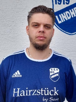 Avatar Bild für Julien Rosendahl