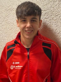 Avatar Bild für Dennis Waßmer