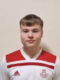 Avatar Bild für Stefan Slivkin