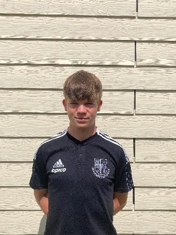 Avatar Bild für Bjarne Stegen