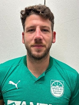 Avatar Bild für Mike Wenzel