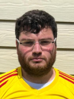 Avatar Bild für Kaan Güney