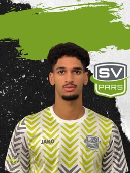 Avatar Bild für Samuel Puth