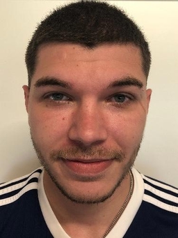 Avatar Bild für Nico Emilio Pollak