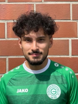 Avatar Bild für Mert-Kaan Kavi