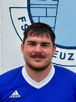 Avatar Bild für Julian Steinert