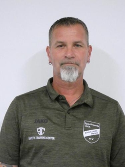 Avatar Bild für Carsten Howahl