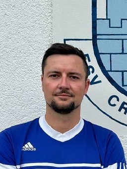 Avatar Bild für Christoph Rennert