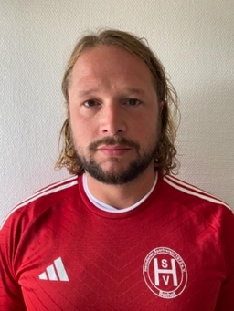 Avatar Bild für Daniel Renzel