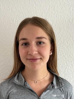 Avatar Bild für Filippa Roth