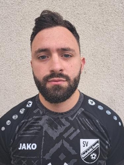 Avatar Bild für Dogan Erer