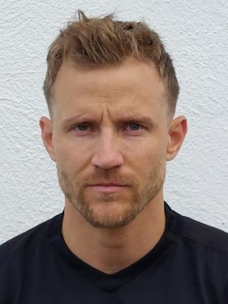 Avatar Bild für Tim Franz