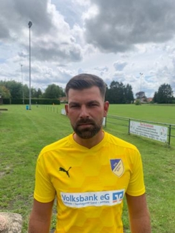 Avatar Bild für Marcello Brunswig-Joachim