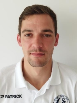 Avatar Bild für Julius Lohmann