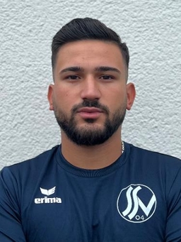 Avatar Bild für Nurettin Beykan Copur