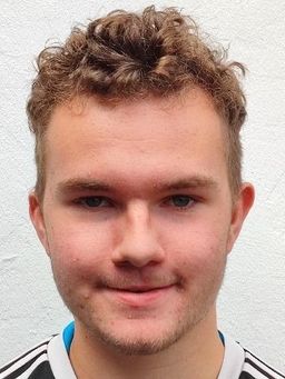 Avatar Bild für Julian Strube