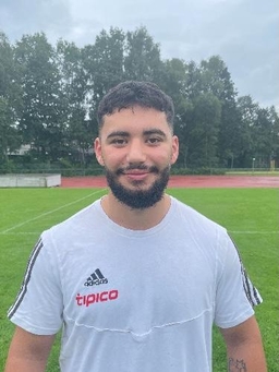 Avatar Bild für Zihni Sürücü