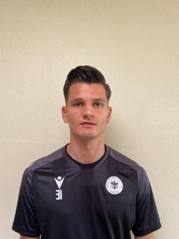 Avatar Bild für Dimitrios Nemtsis