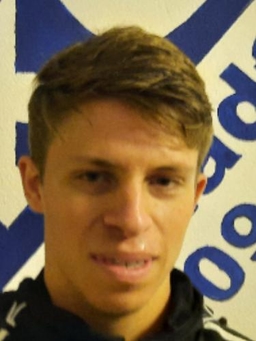 Avatar Bild für Jakob Clobes