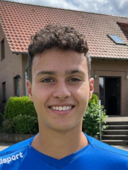 Avatar Bild für Jonas Von Westernhagen