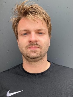 Avatar Bild für Michael Kleinfeld