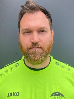 Avatar Bild für Raimund Groß