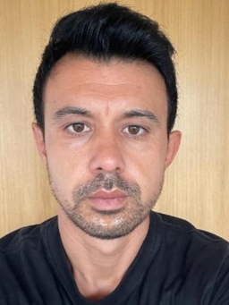 Avatar Bild für Osman Metin