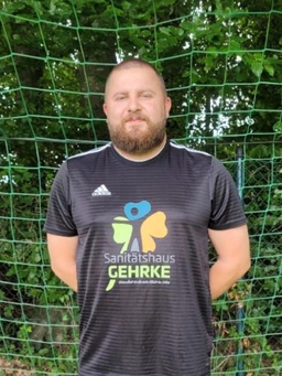Avatar Bild für Jannick Alswede