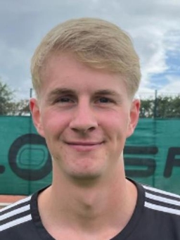 Avatar Bild für Torben Finn Lerch