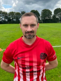 Avatar Bild für Andreas Bißheimer