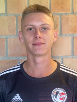 Avatar Bild für Denys Marko