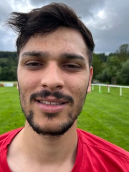 Avatar Bild für Onur Karaca