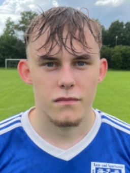 Avatar Bild für Luis Bruhn